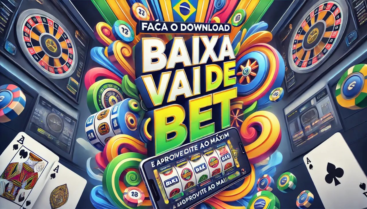 Sports betting and casino game categories on airion play