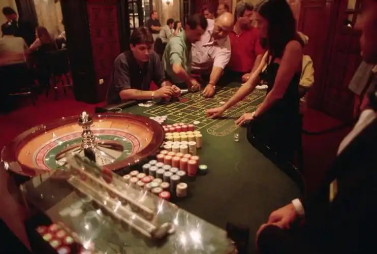 Colourful slot machine reels on airion play Philippines platform