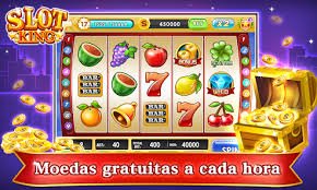 Filipino player setting up airion play account to access fish game tables