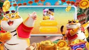 Filipino player completing a withdrawal request on airion play mobile browser